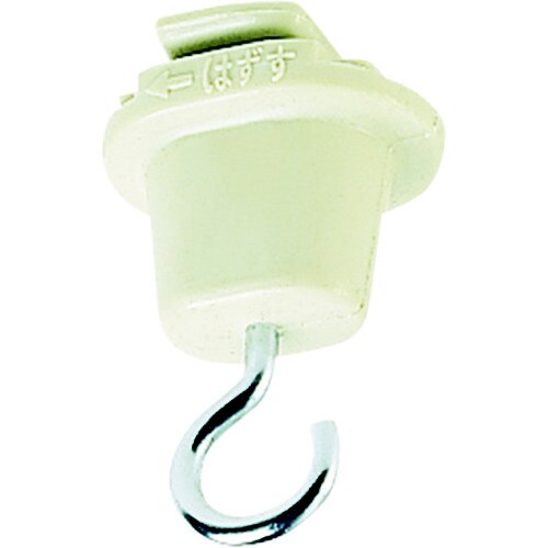 吊りフック DH2698