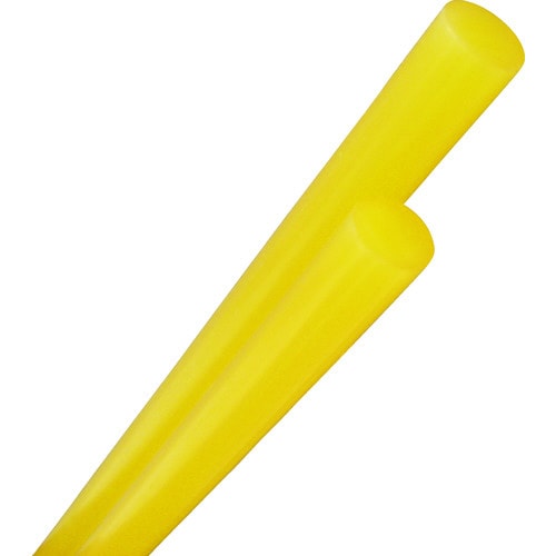 メルターボールNo.48 φ11.5×300mm