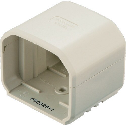 ストレートジョイント ブラウン 60型