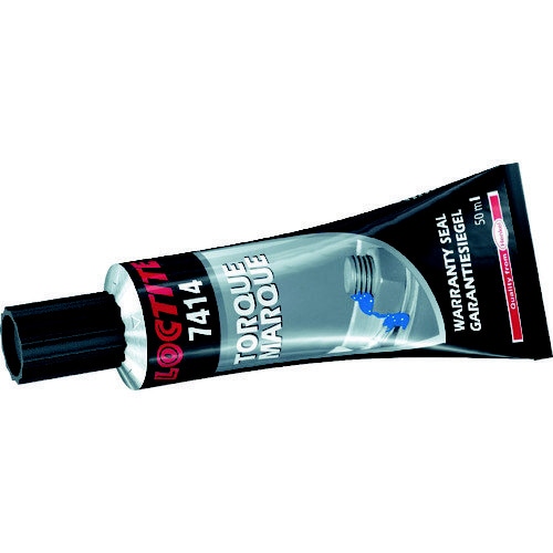 ロックタイト 7414 トルクマーク 50ml