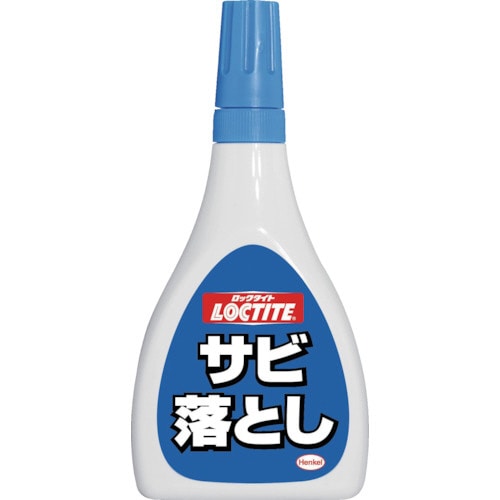 さび落とし 100ml