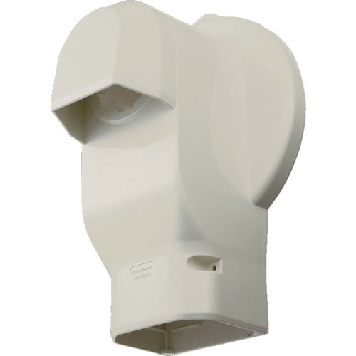 壁面取出しカバーPラージ