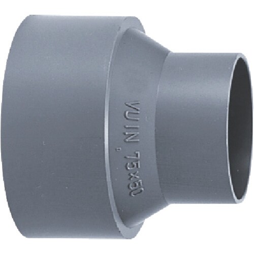 DV継手 インクリーザ DV−IN50X30