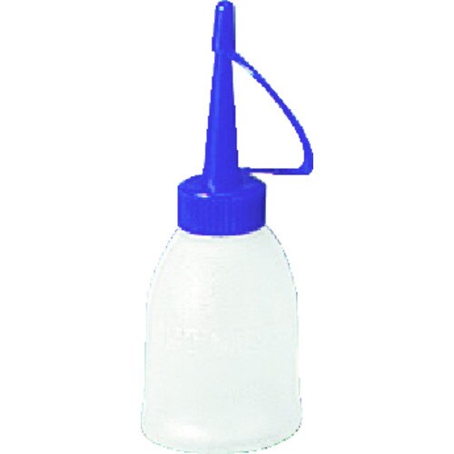 ジェットオイラーミシン用