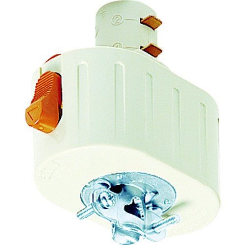 ターミナルプラグ 2PS型