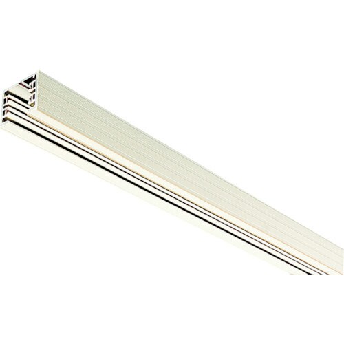 ファクトライン30 本体 L=2m