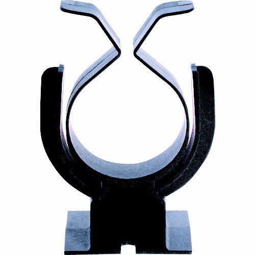 ハーネスボードアクセサリー バンドルリテイナー