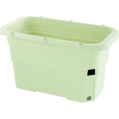 うるオン プランター 65型 70314