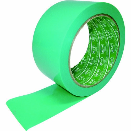 養生用テープ ボンドVF600 50mm×25m