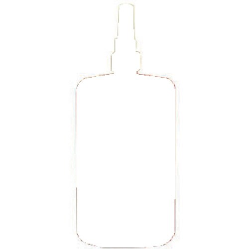 ネジロック剤 277 250ml