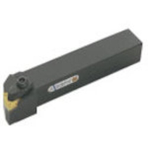 バイトホルダ DCLNR2525M09