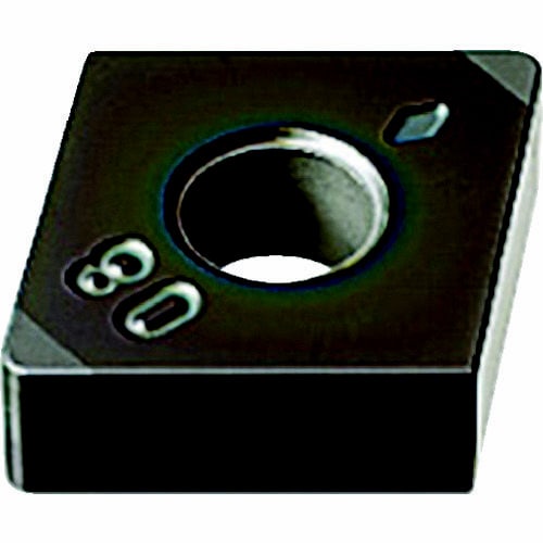 2コーナインサートBF−CNGM120404TS2