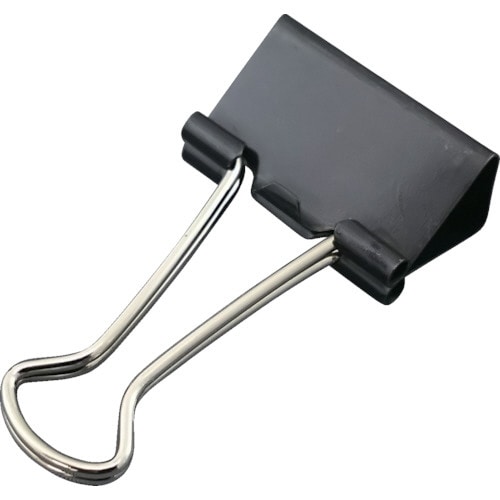 サンケー ダブルクリップ 小 10個入