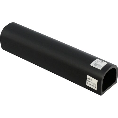 光 カーストップ 70×330mm