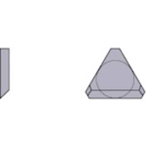ボーリングバー用部品 ブレーカピース CBT3