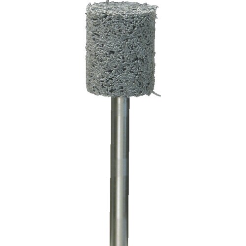 ユニポリッシュ ハード#220 φ10