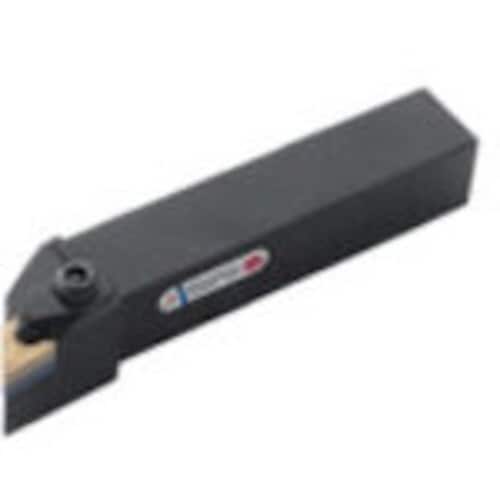 バイトホルダ DDJNR2020K11