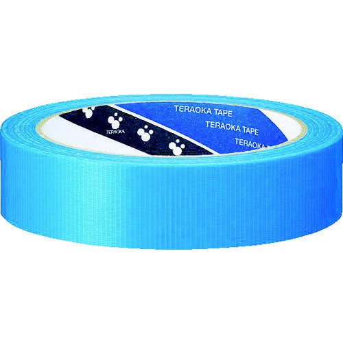 P−カットテープ NO.4103 青