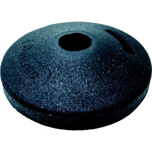 ベルトパーテーション ベース ゴム