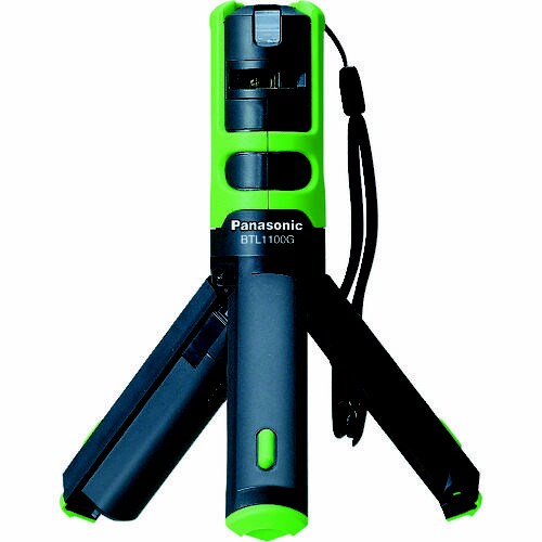 墨出し名人ケータイ壁十文字 BTL1100G