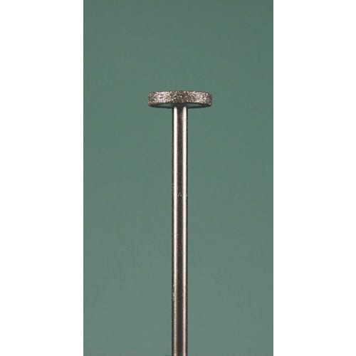 電着ダイヤモンドバー#140 AD1510