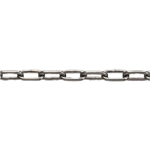 ステンレスチェーン 30m 線径1.2mm