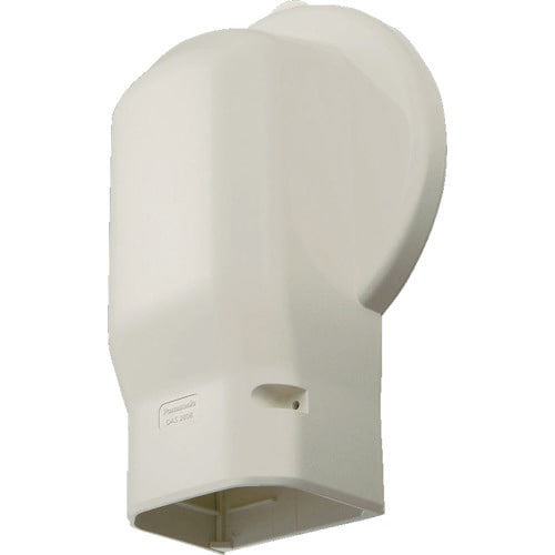 壁面取出しカバーPラージ DAS2808B