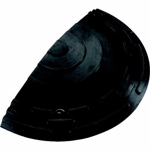 ハンプ コーナー5 40891