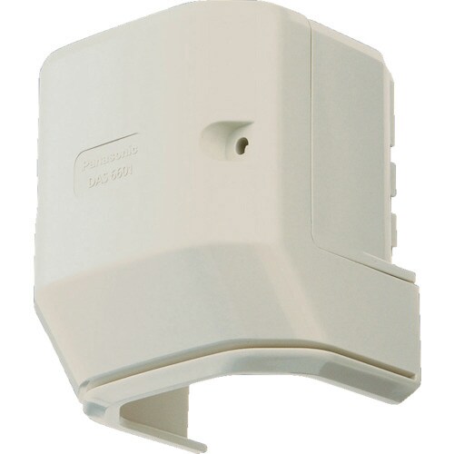 エンドN ブラウン 80型