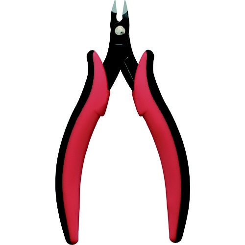 マイクロニッパ 130MM