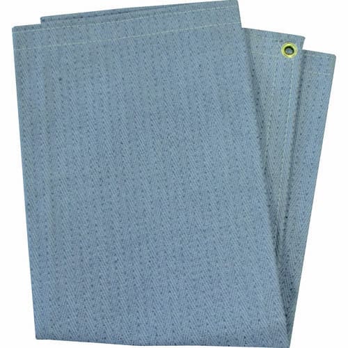 スパッタシートプラウド4号 1920×1920