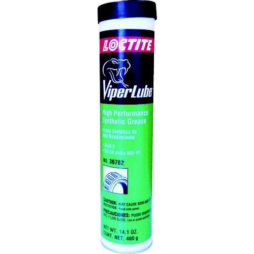 バイパールブグリース 14oz