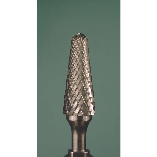 超硬カッター クロスカット Φ13