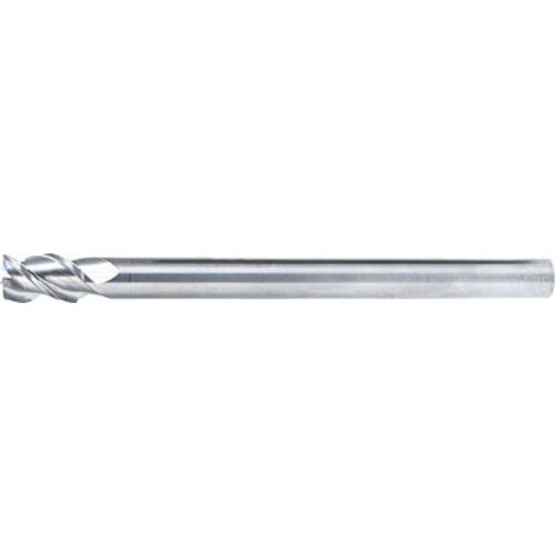 ソリッドエンドミル 3100−LS−S9.8