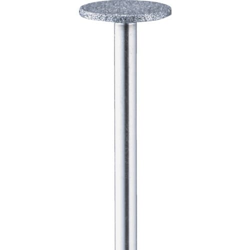 電着ダイヤモンドバー #140 AD1507