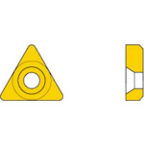 バイトホルダー用部品 シート CT32