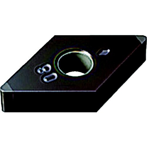 2コーナインサートBF−DNGM150404TS2