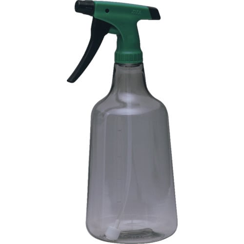 ダイヤスプレースウィング 1000 グリーン