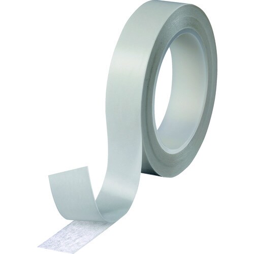 不織布基材両面テープ テサ68614 10×50