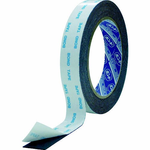 ボンドSSテープ WF902 凹凸面用