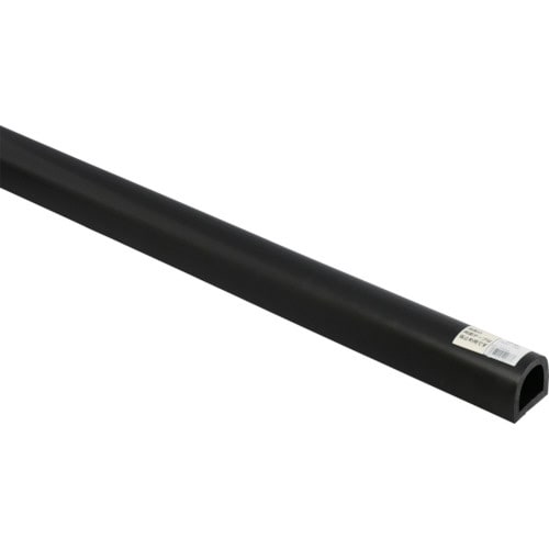 光 カーストップ 50×1000mm