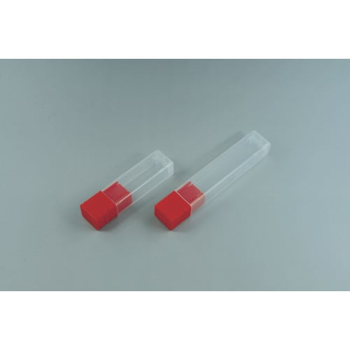 エンドミルケース APO−0412M 1個