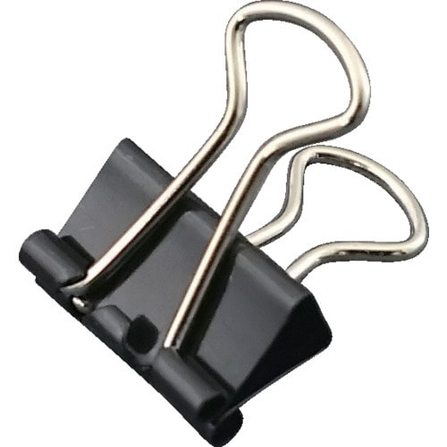 サンケー ダブルクリップ 豆 10個入