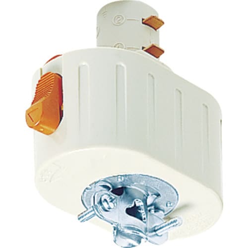 ターミナルプラグ 3P型