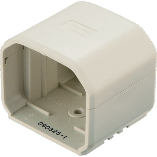 ストレートジョイント ホワイト 80型