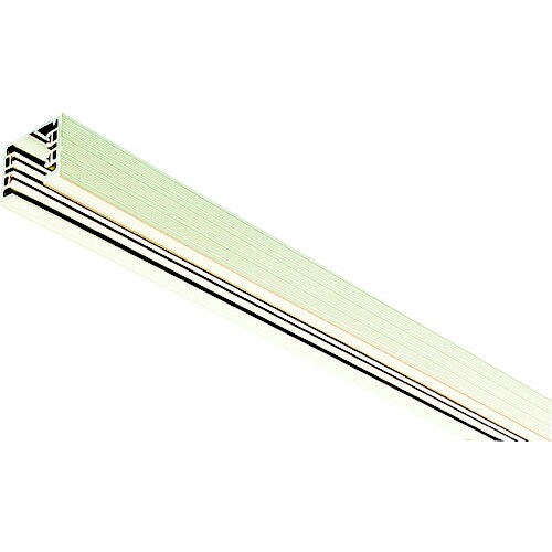 ファクトライン30 本体 L=1m