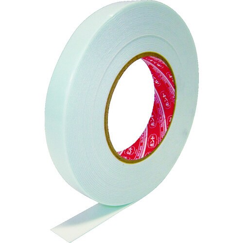 ボンドキッチンパネルテープS 20mm×10m