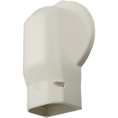 壁面取出しカバーPラージ DAS2808S