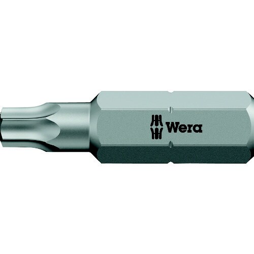 867/1IP トルクスプラスビット 9