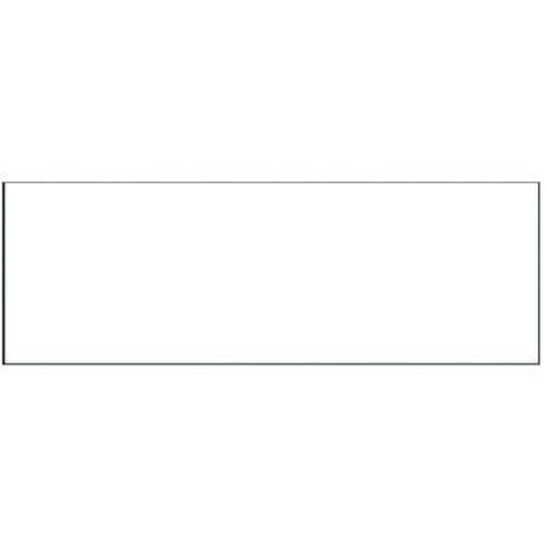 ヘルタイ用 ネームカバー 軟質ビニール